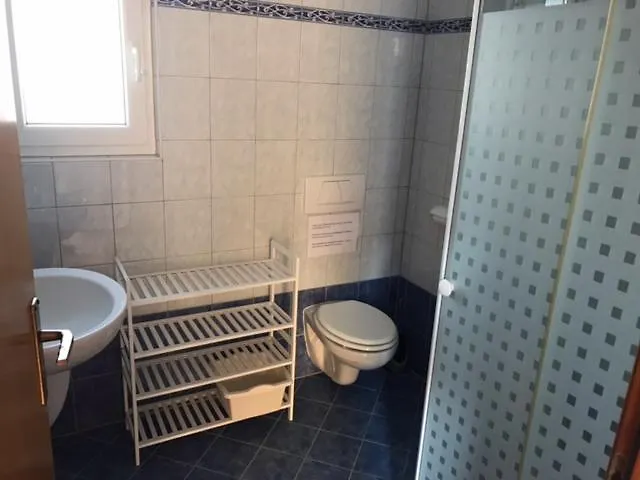 Apartment Villa Vinki Vinkuran